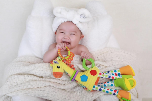 阳泉痔疮孕妇怎么治疗