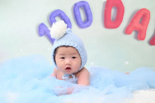 阳泉八个月宝宝发育指标