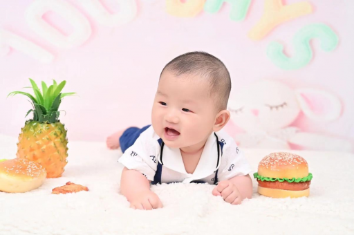 阳泉2岁宝宝不吃饭妙招