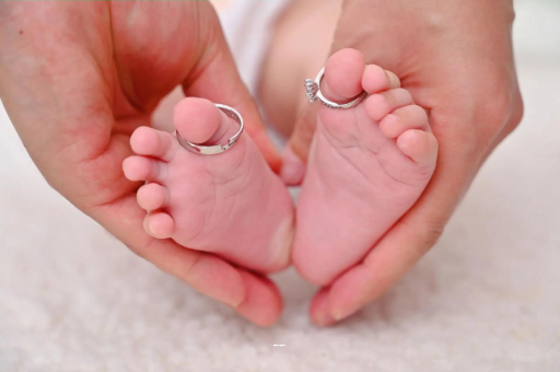 阳泉宝宝发烧39度小妙招