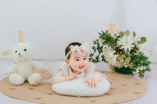 阳泉宝宝流鼻涕怎么办